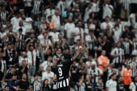 AA-20250814-38832059-38832048-BESIKTAS_ST_PATRICKS