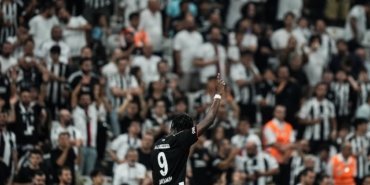 AA-20250814-38832059-38832048-BESIKTAS_ST_PATRICKS