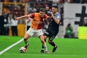 AA-20250815-38841405-38841399-GALATASARAY_FATIH_KARAGUMRUK