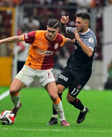 AA-20250815-38841405-38841399-GALATASARAY_FATIH_KARAGUMRUK