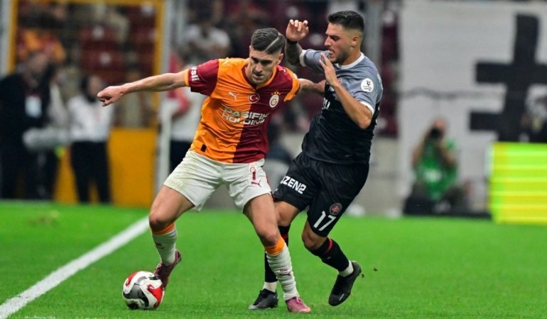 AA-20250815-38841405-38841399-GALATASARAY_FATIH_KARAGUMRUK