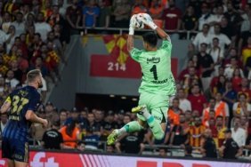 AA-20250816-38848813-38848802-GOZTEPE_FENERBAHCE