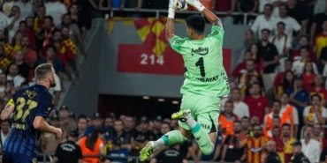 AA-20250816-38848813-38848802-GOZTEPE_FENERBAHCE