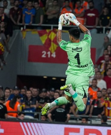 AA-20250816-38848813-38848802-GOZTEPE_FENERBAHCE