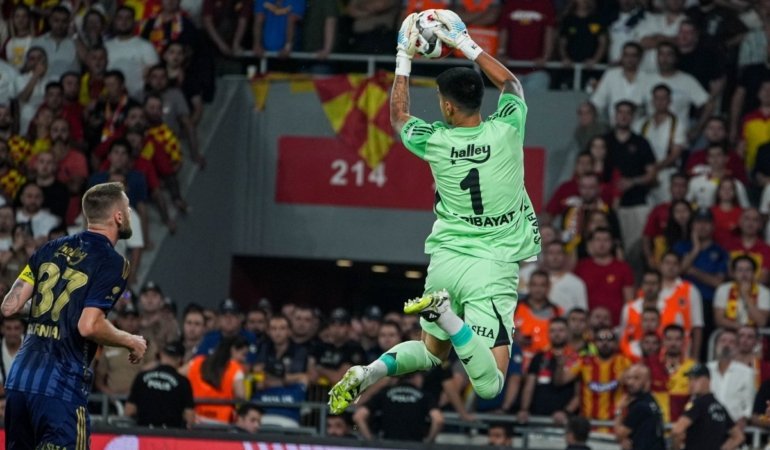 AA-20250816-38848813-38848802-GOZTEPE_FENERBAHCE