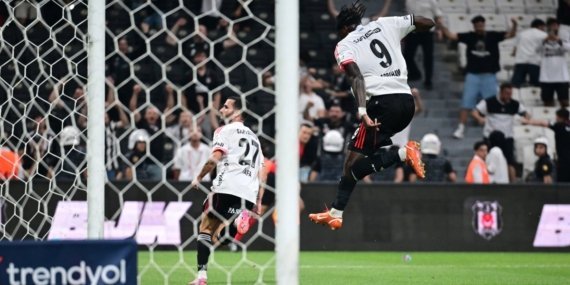 AA-20250817-38855706-38855701-BESIKTAS_IKAS_EYUPSPOR