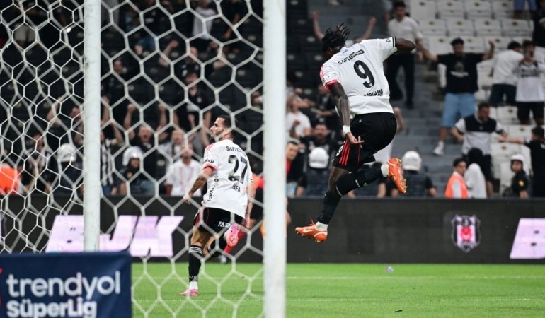 AA-20250817-38855706-38855701-BESIKTAS_IKAS_EYUPSPOR