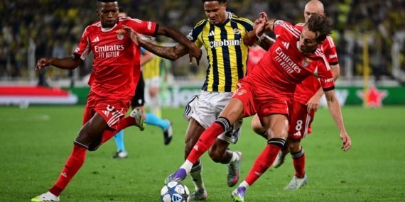 AA-20250820-38879730-38879723-FENERBAHCE_BENFICA
