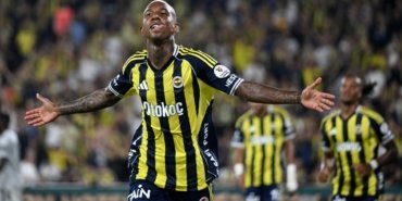 AA-20250823-38905821-38905800-FENERBAHCE_KOCAELISPOR