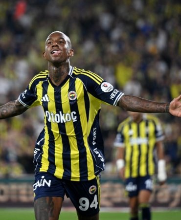 AA-20250823-38905821-38905800-FENERBAHCE_KOCAELISPOR