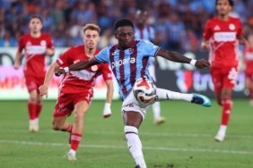 AA-20250824-38914558-38914551-TRABZONSPOR_HESAPCOM_ANTALYASPOR