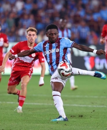 AA-20250824-38914558-38914551-TRABZONSPOR_HESAPCOM_ANTALYASPOR