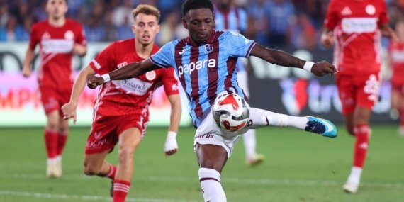 AA-20250824-38914558-38914551-TRABZONSPOR_HESAPCOM_ANTALYASPOR