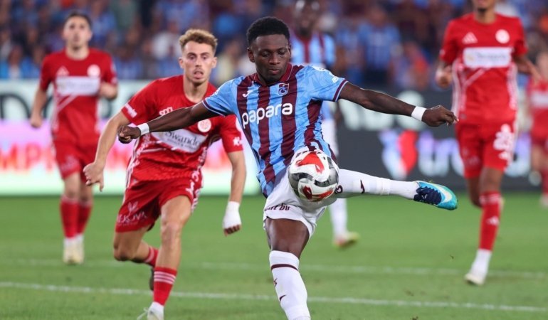 AA-20250824-38914558-38914551-TRABZONSPOR_HESAPCOM_ANTALYASPOR