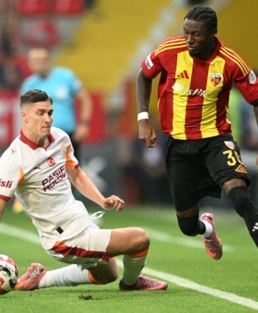 AA-20250824-38914793-38914789-ZECORNER_KAYSERISPORGALATASARAY