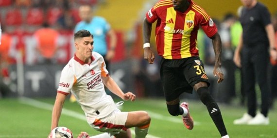 AA-20250824-38914793-38914789-ZECORNER_KAYSERISPORGALATASARAY