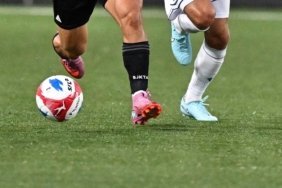 AA-20250826-38926881-38926880-UEFA_KONFERANS_LIGINDE_PLAYOFF_TURU_ROVANS_MACLARI_YARIN_BASLAYACAK