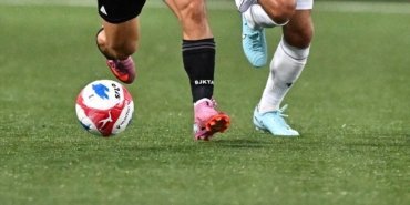 AA-20250826-38926881-38926880-UEFA_KONFERANS_LIGINDE_PLAYOFF_TURU_ROVANS_MACLARI_YARIN_BASLAYACAK