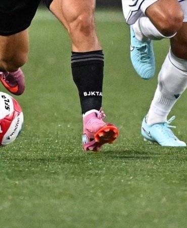 AA-20250826-38926881-38926880-UEFA_KONFERANS_LIGINDE_PLAYOFF_TURU_ROVANS_MACLARI_YARIN_BASLAYACAK