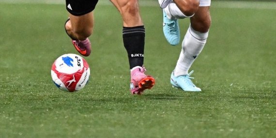 AA-20250826-38926881-38926880-UEFA_KONFERANS_LIGINDE_PLAYOFF_TURU_ROVANS_MACLARI_YARIN_BASLAYACAK