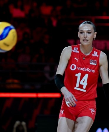 AA-20250827-38937109-38937106-TURKIYE_KANADA