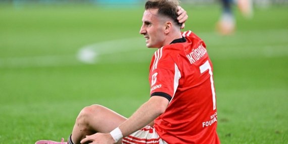 AA-20250827-38942233-38942232-BENFICA_FENERBAHCE