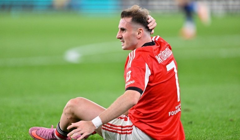 AA-20250827-38942233-38942232-BENFICA_FENERBAHCE