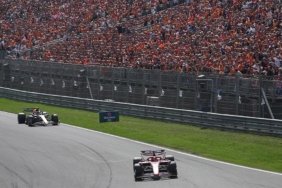 AA-20250829-38953979-38953978-FORMULA_1DE_SIRADAKI_DURAK_HOLLANDA