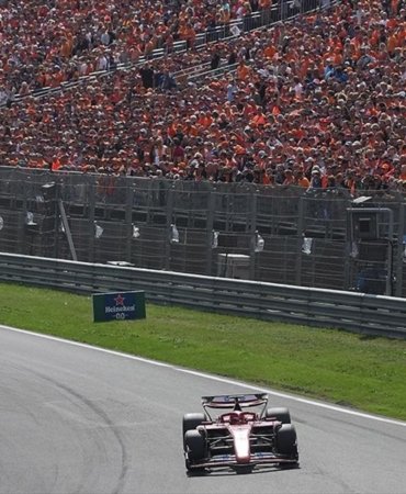 AA-20250829-38953979-38953978-FORMULA_1DE_SIRADAKI_DURAK_HOLLANDA