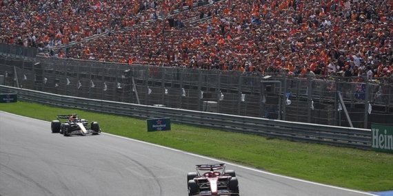 AA-20250829-38953979-38953978-FORMULA_1DE_SIRADAKI_DURAK_HOLLANDA