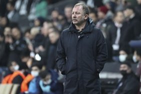 AA-20250830-38964736-38964735-BESIKTASTA_TEKNIK_DIREKTORLUK_GOREVINE_SERGEN_YALCIN_GETIRILDI