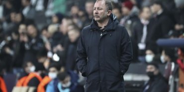 AA-20250830-38964736-38964735-BESIKTASTA_TEKNIK_DIREKTORLUK_GOREVINE_SERGEN_YALCIN_GETIRILDI