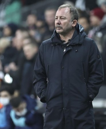 AA-20250830-38964736-38964735-BESIKTASTA_TEKNIK_DIREKTORLUK_GOREVINE_SERGEN_YALCIN_GETIRILDI