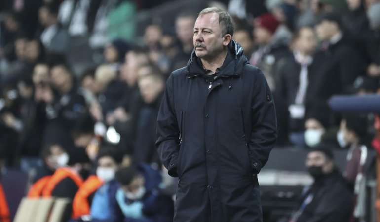 AA-20250830-38964736-38964735-BESIKTASTA_TEKNIK_DIREKTORLUK_GOREVINE_SERGEN_YALCIN_GETIRILDI