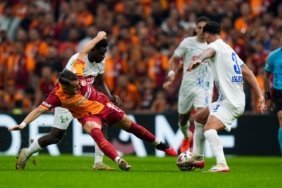 AA-20250830-38972250-38972248-GALATASARAY_CAYKUR_RIZESPOR