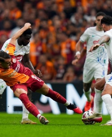 AA-20250830-38972250-38972248-GALATASARAY_CAYKUR_RIZESPOR