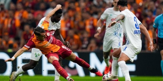 AA-20250830-38972250-38972248-GALATASARAY_CAYKUR_RIZESPOR