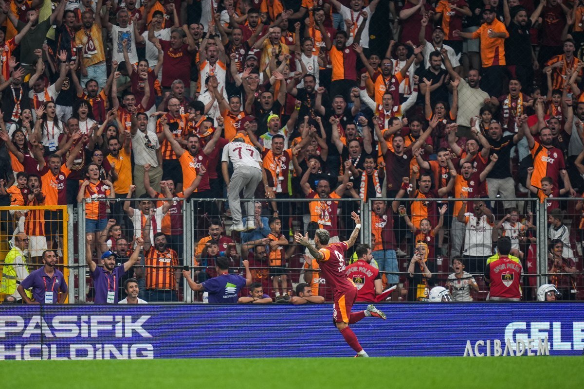 AA 20250830 38973956 38973946 GALATASARAY CAYKUR RIZESPOR