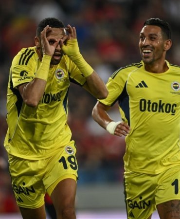 AA-20250831-38981680-38981674-GENCLERBIRLIGI_FENERBAHCE