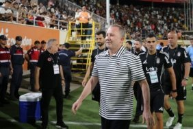 AA-20250831-38983048-38983039-CORENDON_ALANYASPOR_BESIKTAS