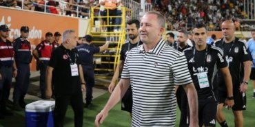 AA-20250831-38983048-38983039-CORENDON_ALANYASPOR_BESIKTAS