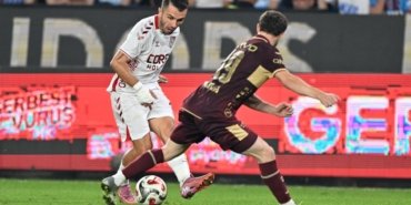 AA-20250831-38983238-38983237-TRABZONSPOR_SAMSUNSPOR