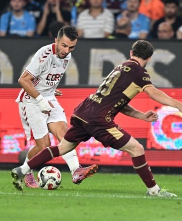 AA-20250831-38983238-38983237-TRABZONSPOR_SAMSUNSPOR