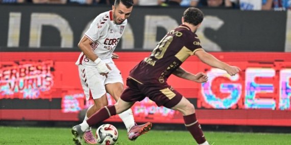 AA-20250831-38983238-38983237-TRABZONSPOR_SAMSUNSPOR