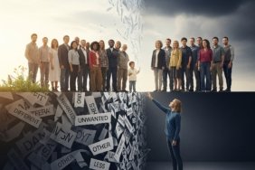 AYRIMCILIKayrimcilik