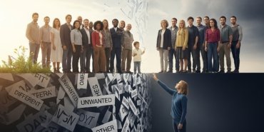 AYRIMCILIKayrimcilik