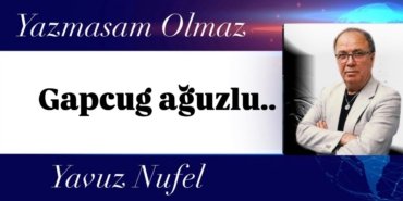 Afbeelding van WhatsApp op 2025-08-02 om 12.25.11_4c5a8e6b