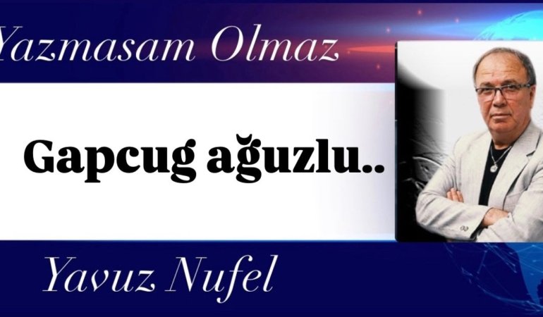 Afbeelding van WhatsApp op 2025-08-02 om 12.25.11_4c5a8e6b