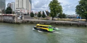 Afbeelding van WhatsApp op 2025-08-03 om 10.37.21_9855d185