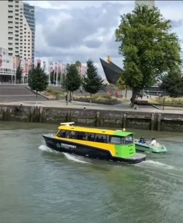 Afbeelding van WhatsApp op 2025-08-03 om 10.37.21_9855d185